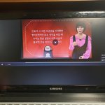 나만 이비에스 전체화면 하면 이따<b>구임</b>??