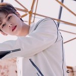 [모두드루와] 옹성우닮은 연습생 근황