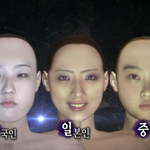 [19] 코이<b>스루</b> 포~츈~쿠우~키이~