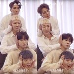 이번주 복면<b>가왕</b> 꼭봐야된다ㅠㅠㅠㅠ