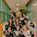 트와이스 이번 컴백 이 컨셉이면 좋겠다
