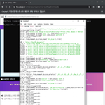[드루와] <b>ebs</b> 온클 매크로 만들었다