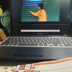 내가 왜 지금 1시간이 넘는 <b>강의</b>를 보고있는거지