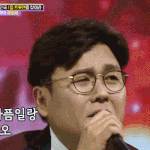 [드루와] 애두랍 나에게 <b>들마</b> 추천좀....