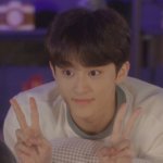 [NCT] 다들 <b>입</b>덕멤버랑 <b>입</b>덕계기 뭐야?