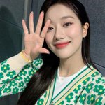 너네 짹에서 처음으로 <b>저장</b>한 사진 뭐임