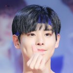 최병찬 <b>뱁새</b>닮음