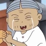 너네 인생 컵라면 탑<b>쓰리</b> 뭐냐