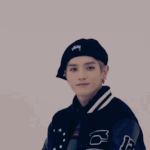 [NCT] 즈니들아 너네는 엔시티 입덕하기 전 <b>인식</b> 어땠어?