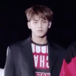 [세븐틴] 끼부리는 강<b>쥐</b>
