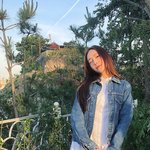 제시카 셀카 이쁘당