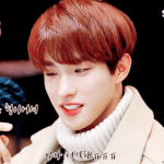 [세븐틴] <b>울먹</b>코코