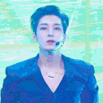 [세븐틴] 힛사운드 힛힛힛