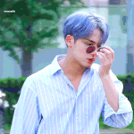 [세븐틴] <b>밍구</b> 최애짤ㅠ