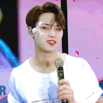 [세븐틴] 늦었지만