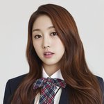 러블리즈 지수 변천사