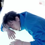 [EXO] 백현이 ㄲㄹㄸㅇ