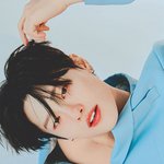 조승연 화보 진짜 잘찍는닫ㄷㄷ