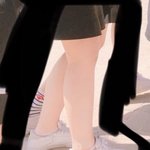 [댓글부탁해] 다이어트 성공 후기!!