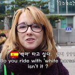 [댓글부탁해] 남혐 조카  의미없는이유