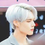 내 최애 한번 맞춰볼사람?