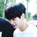 <b>종현</b>