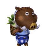 [드루와] 튀동 모동 npc에<b>바아</b>님?