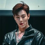 <b>셔누</b>