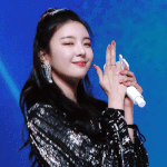 [모두드루와] <b>리아</b>