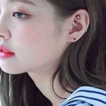 보통여자들은 페미 이렇게 생각하지 않냐