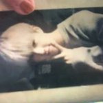 [세븐틴] 이 사진 있는사람 ..