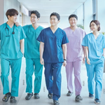 주연이 까<b>메오</b>로 출연한 드라마