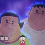 [댓글부탁해] <b>화학</b>1 자습서(문제집) 추반!!!