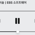 개꿀 .. 틀어놓고 수학문제집이나 풀어야겠다