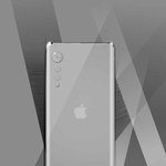 [드루와] <b>LG</b>폰 랜더링으로 본 로고의 차이