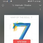 [방탄소년단] 타니들 <b>화관</b> 쓴 짤 좀 주라ㅏ