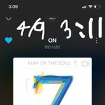[방탄소년단] <b>막</b>입덕했는데 방탄 콘서트짤이나 레전드 짤좀 <b>줄</b>수있을까....