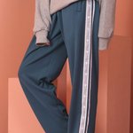 [추반] <b>크럼프</b> 트랙팬츠 살말