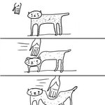 대통령 진짜 ㅈㄴ불쌍하다