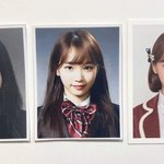 김채원 <b>증사</b> ㄹㅇ 개잘나오는 듯