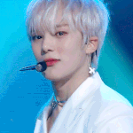 [댓글부탁해] 울 <b>강쥐</b> 사랑행