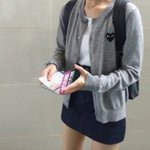 <b>서울대생</b>이 연고<b>대생</b> 부러워하던데