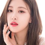 [모두드루와] 로제 <b>지호</b> 백예린 ㄹㅇ자매같음