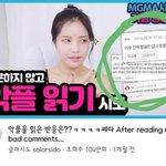 [모두드루와] 판 <b>자랑</b>스럽다