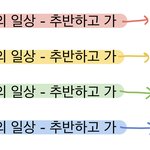 [댓글부탁해] 야 급해ㅠ 예쁜지 <b>품평</b>해주라 제발