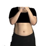 [드루와] 80kg-->73kg로 7키로 뺐다!!