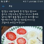 머리 비상한 애들보면