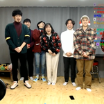 [드루와] 선바 <b>승헌</b>쓰 둘다 인프피인거 앎?ㅋㅋ