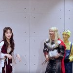 [NCT] 짹