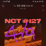 [NCT] <b>준희</b>들 5월 쎄던데